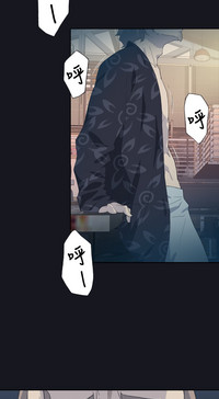 第100頁圖