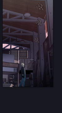 第104頁圖