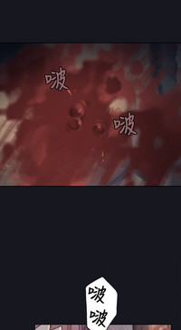 第108頁圖