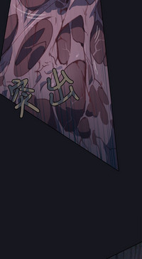第112頁圖