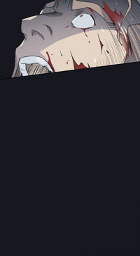 第116頁圖