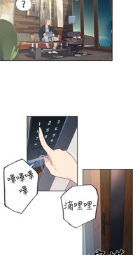 第128頁圖
