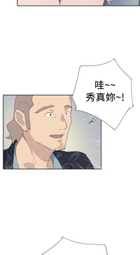 第132頁圖