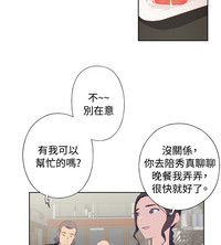 第136頁圖