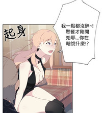 第140頁圖