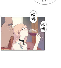 第148頁圖