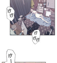 第152頁圖