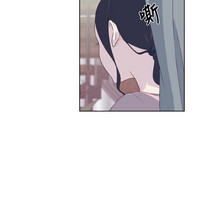 第156頁圖