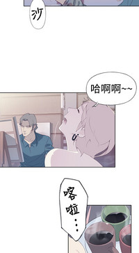 第168頁圖