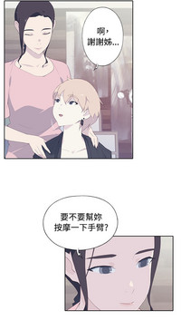 第172頁圖