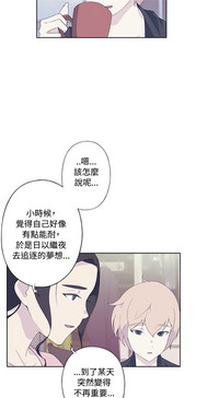 第176頁圖