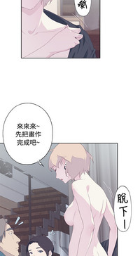 第180頁圖