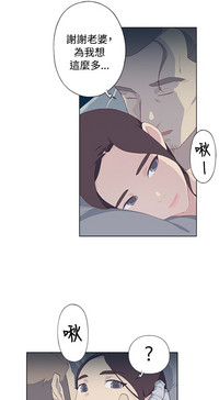 第188頁圖
