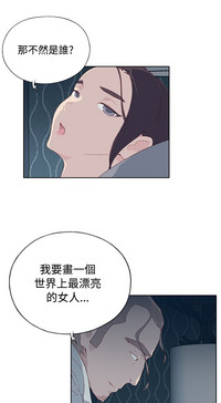 第192頁圖