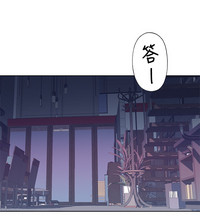 第196頁圖