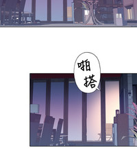 第200頁圖
