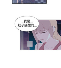 第228頁圖