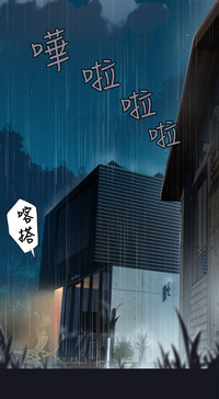 第28頁圖