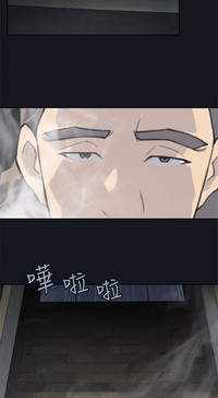 第40頁圖