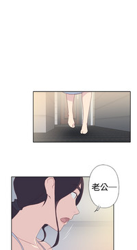 第44頁圖