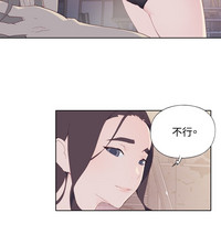 第60頁圖