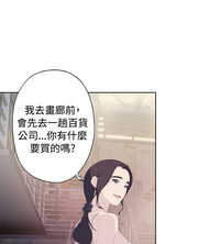 第64頁圖
