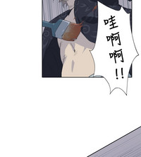 第72頁圖