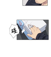 第76頁圖