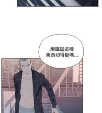 第80頁圖