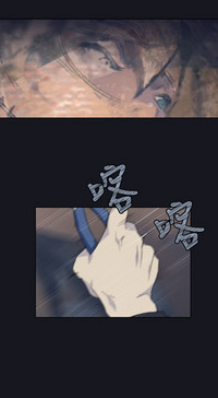 第96頁圖