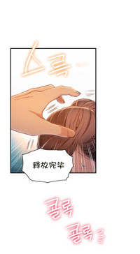 第104頁圖
