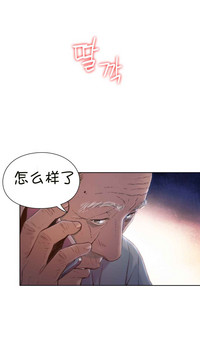 第116頁圖