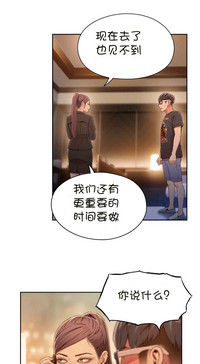 第120頁圖
