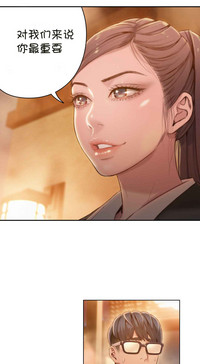 第128頁圖