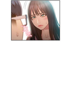 第140頁圖