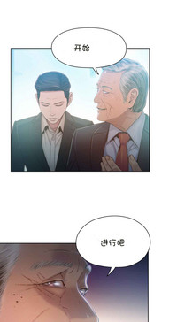 第148頁圖