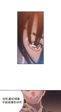 第160頁圖
