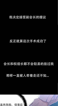 第176頁圖