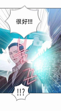 第184頁圖