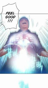 第188頁圖