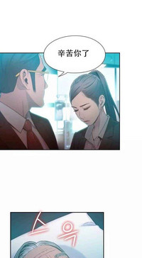 第204頁圖