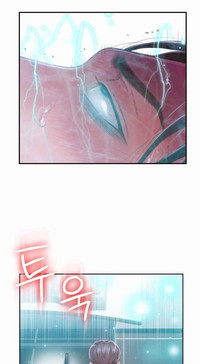 第220頁圖