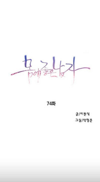 第224頁圖