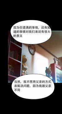 第248頁圖