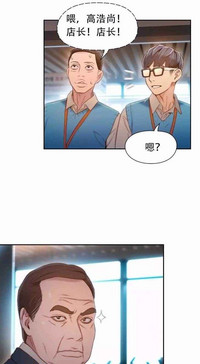 第252頁圖