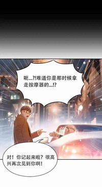 第260頁圖