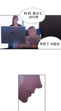 第40頁圖