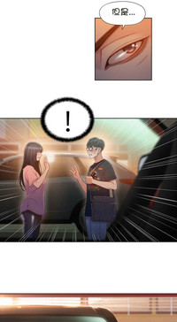 第48頁圖
