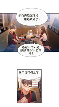 第4頁圖