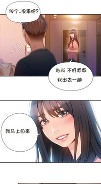 第56頁圖